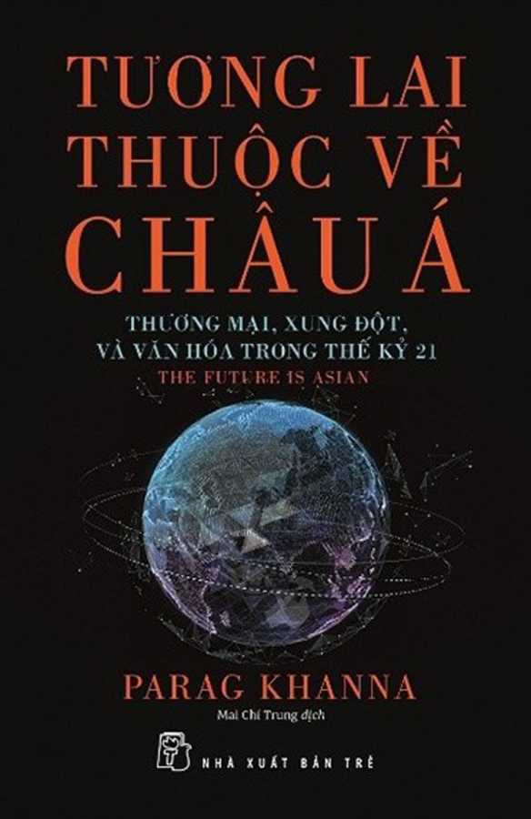 tuong-lai-thuoc-ve-chau-a