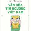 van-hoa-tin-nguong-viet-nam