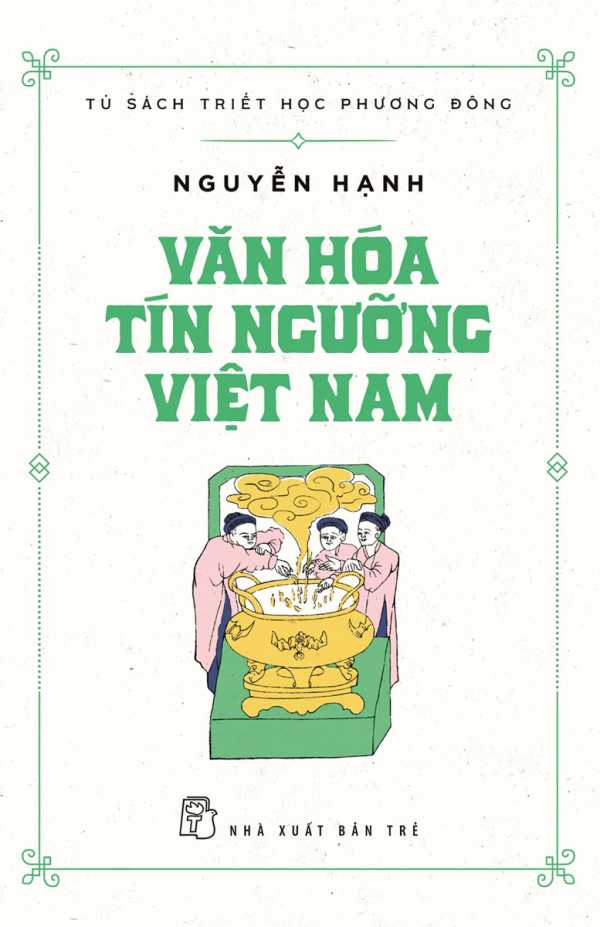 van-hoa-tin-nguong-viet-nam