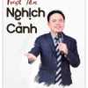 Vượt Lên Nghịch Cảnh (Sbooks)