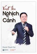 Vượt Lên Nghịch Cảnh (Sbooks)