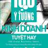 100-y-tuong-kinh-doanh-tuyet-hay