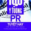 100-y-tuong-pr-tuyet-hay