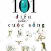 101-dieu-cua-cuoc-song