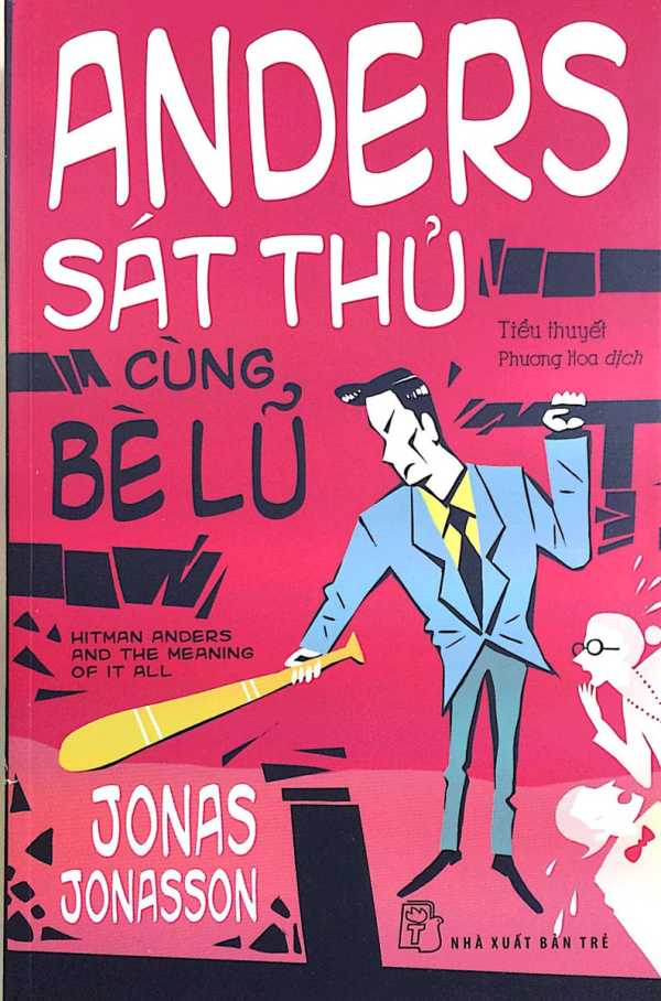 anders-sat-thu-cung-be-lu.