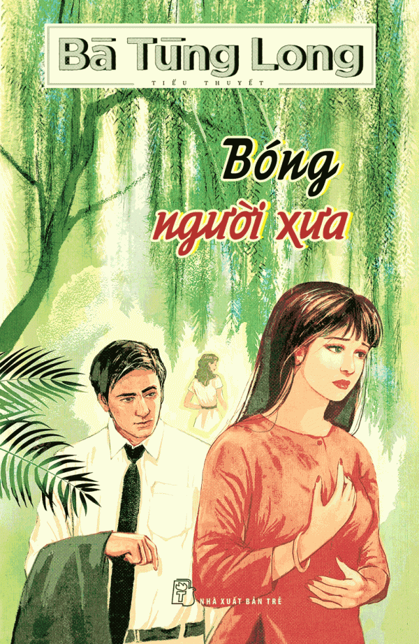 ba-tung-long-bong-nguoi-xua