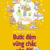 bac-si-rieng-cua-be-yeu-buoc-dem-vung-chac-vao-doi-bac-si-huyen-thao