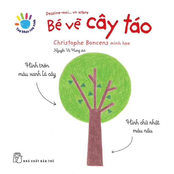 be-ve-cay-tao.