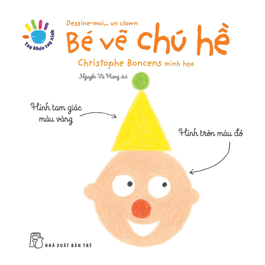 be-ve-chu-he.