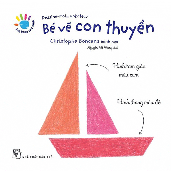 be-ve-con-thuyen.