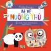 be-ve-muong-thu.