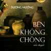 ben-khong-chong