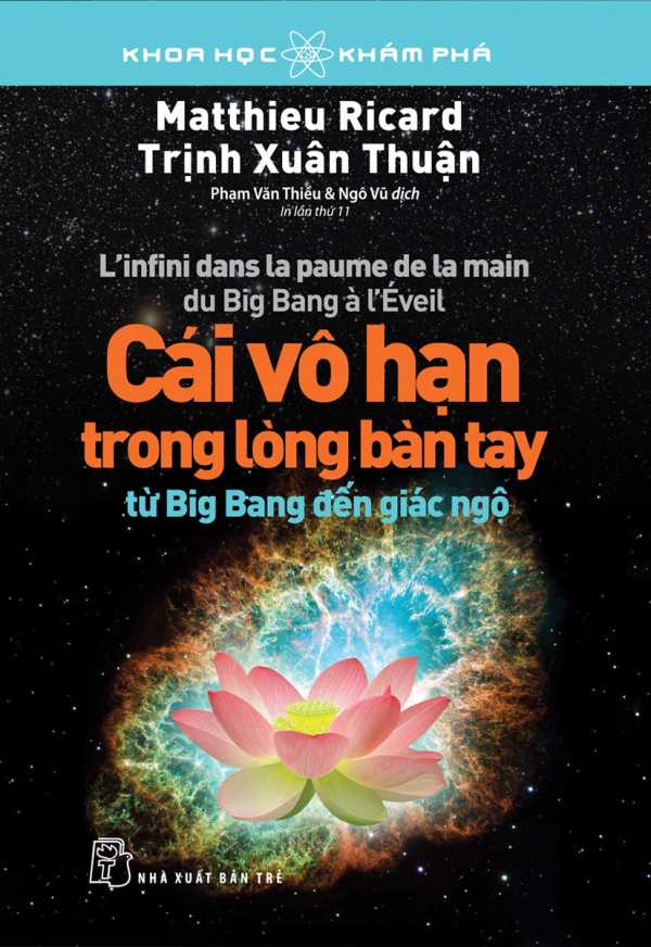 cai-vo-han-trong-long-ban-tay.