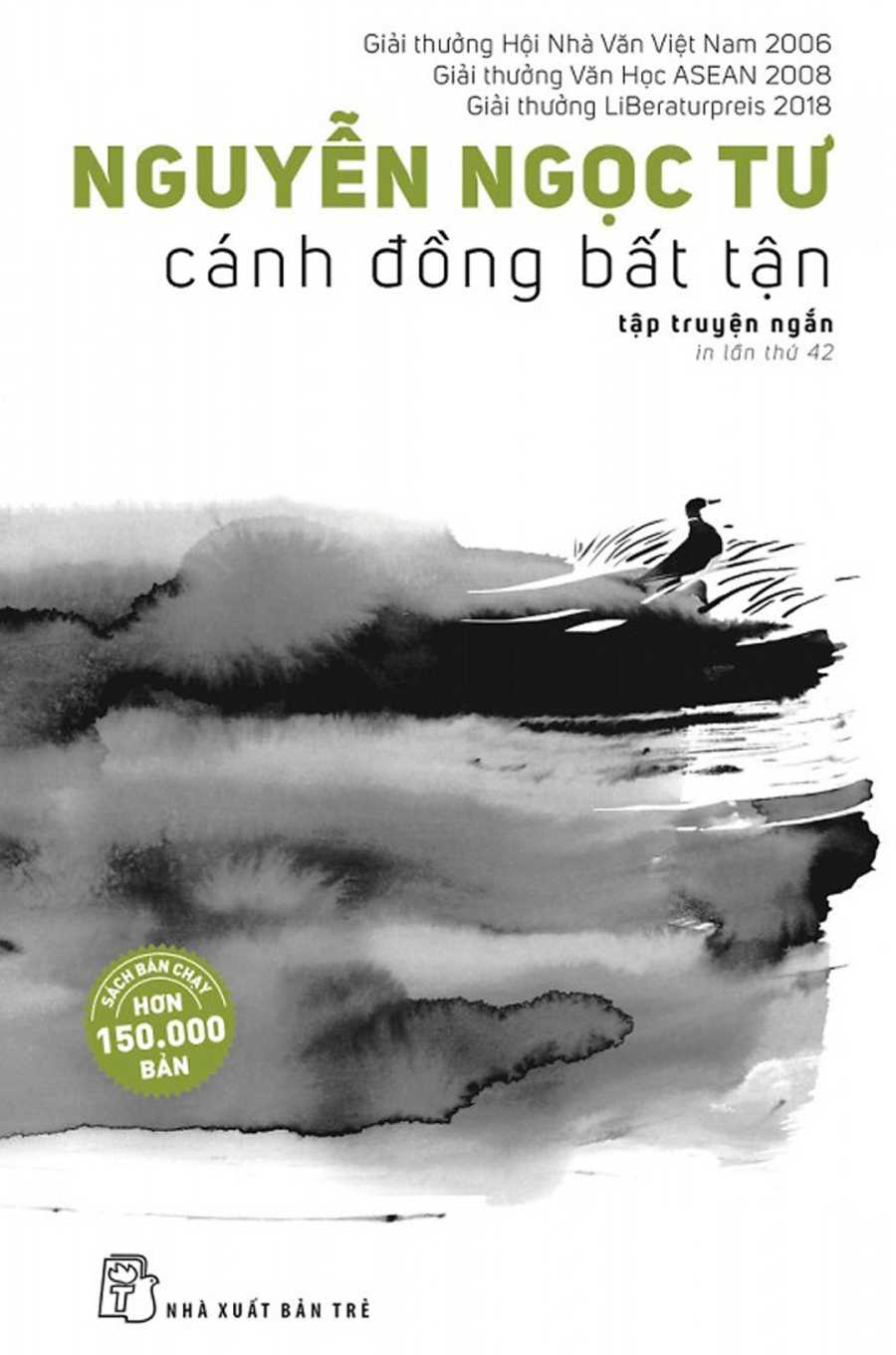 canh-dong-bat-tan