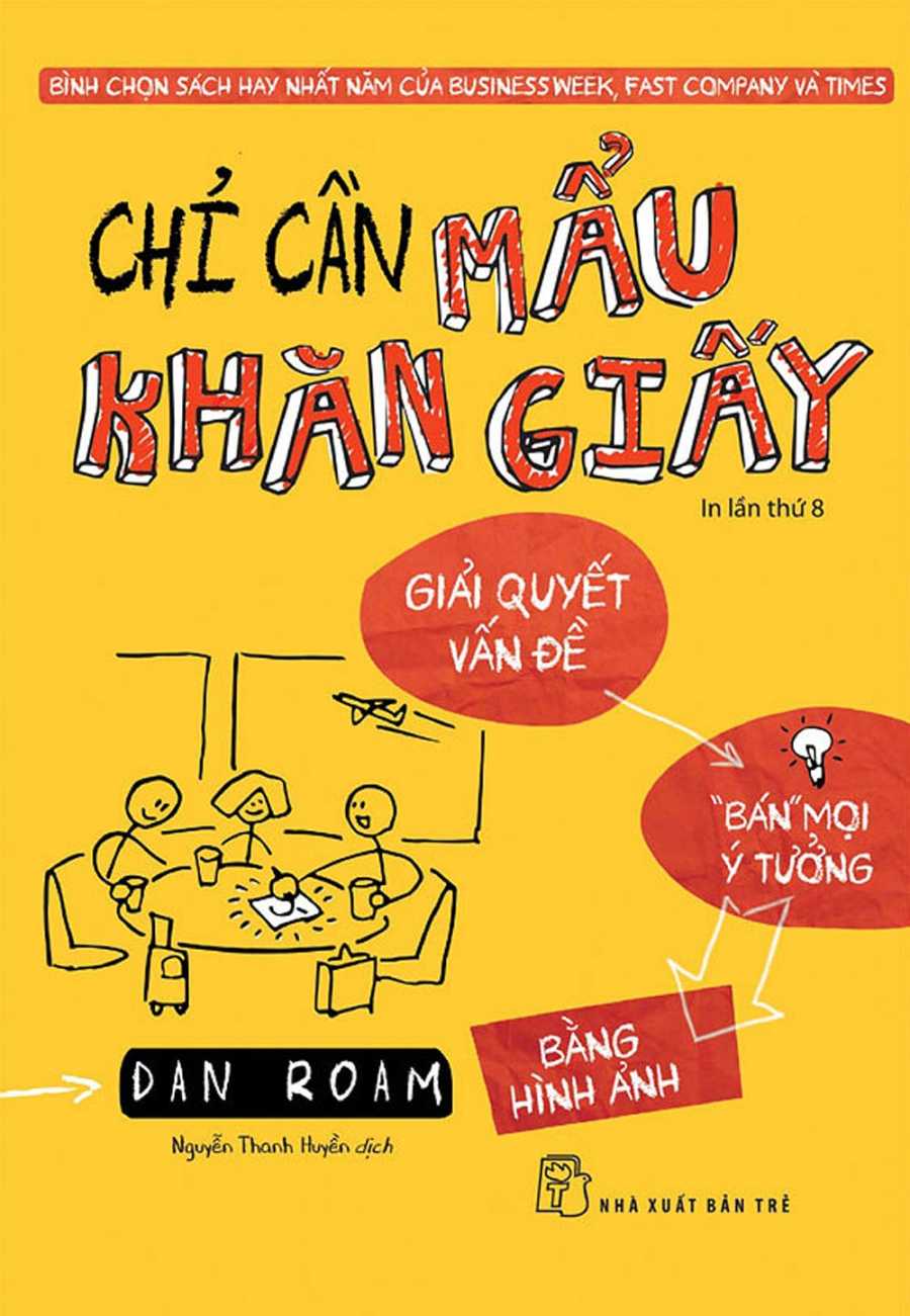 chi-can-mau-khan-giay