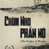 Chùm Nho Phẫn Nộ