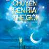 chuyen-ben-ria-the-gioi