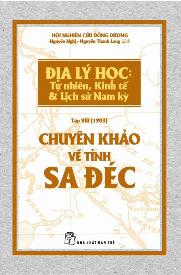 chuyen-khao-ve-tinh-sa-dec.