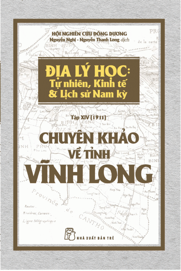 chuyen-khao-ve-tinh-vinh-long.