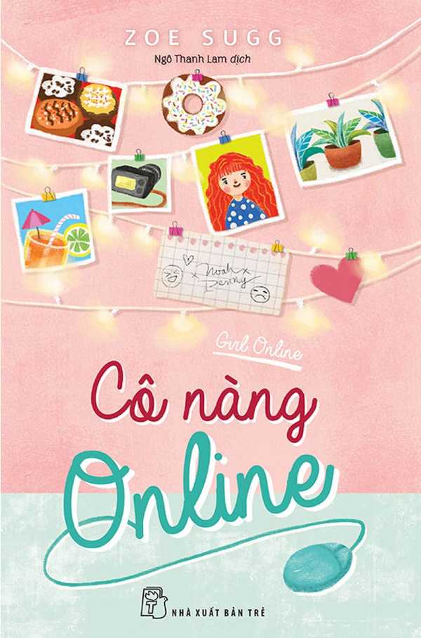 co-nang-online.