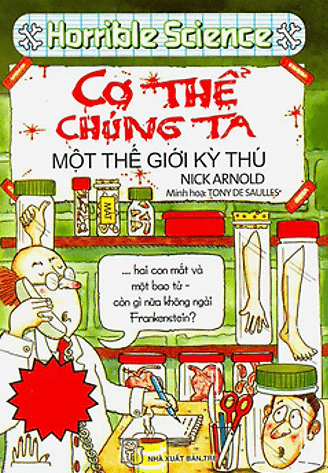 co-the-chung-ta-mot-the-gioi-ky-thu.