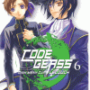 code-geass