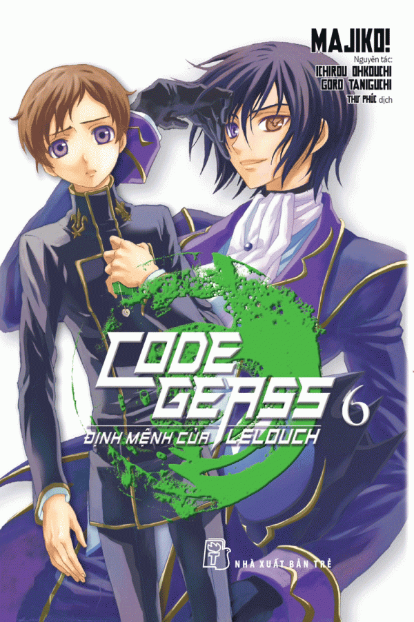 code-geass