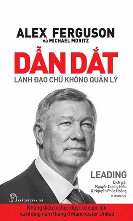 dan-dat-lanh-dao-chu-khong-quan-ly.