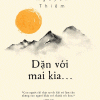 dan-voi-mai-kia….