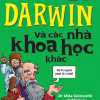 darwin-va-cac-nha-khoa-hoc-khac