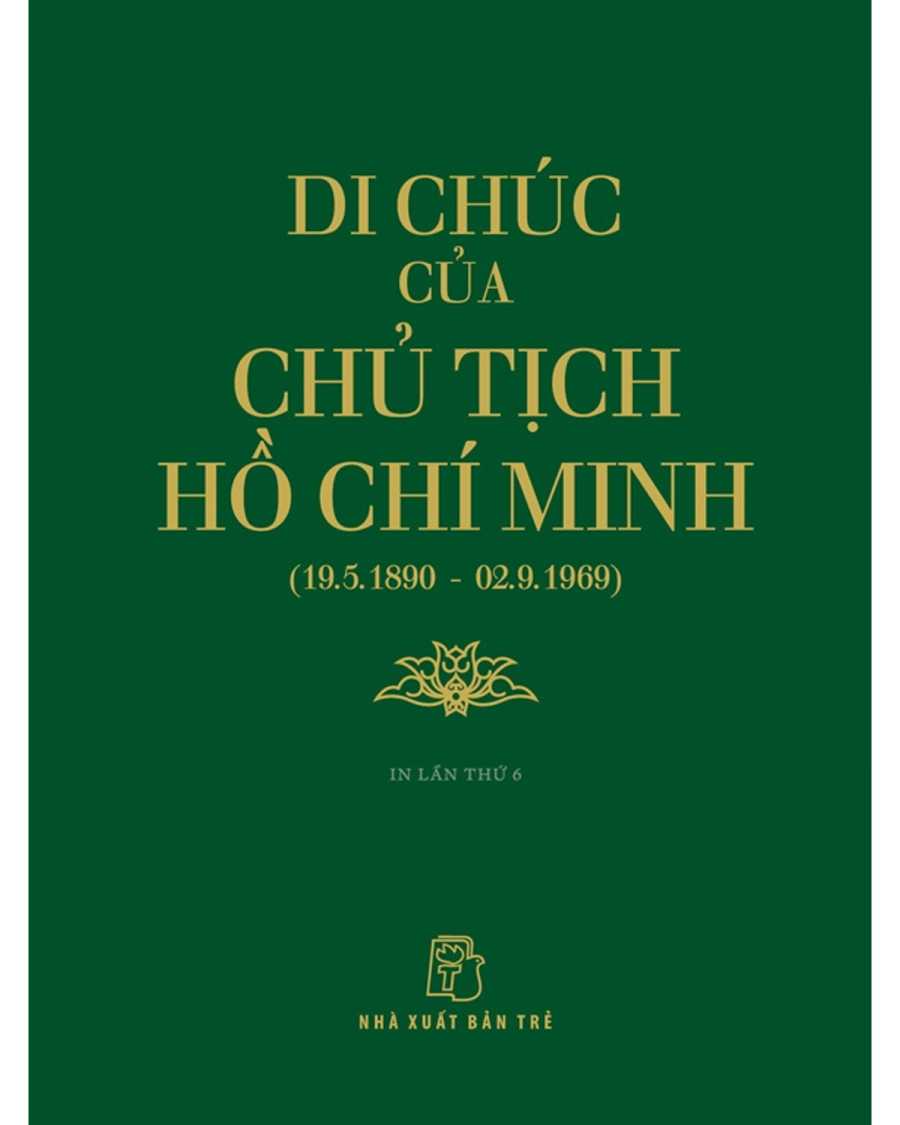 di-chuc-cua-chu-tich-ho-chi-minh-1951890-0291969