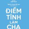 diem-tinh-lam-cha