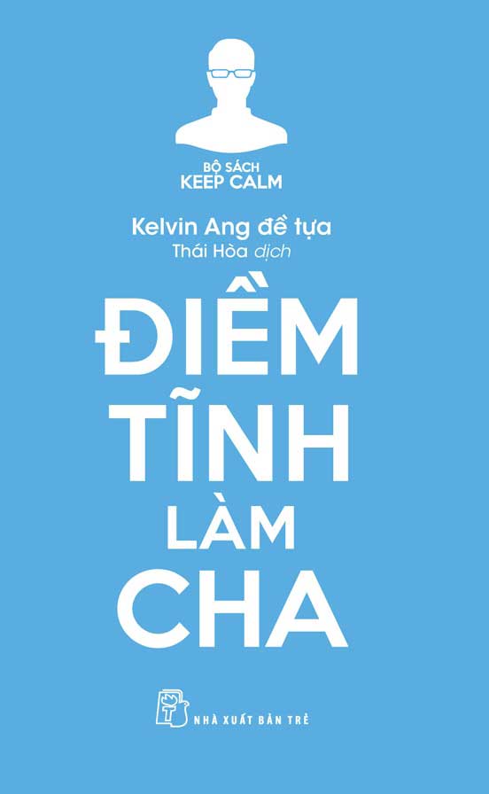 diem-tinh-lam-cha