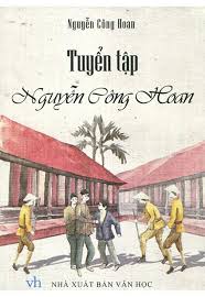 Tuyển Tập Nguyễn Công Hoan