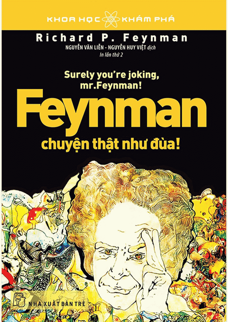 feynman-chuyen-that-nhu-dua-tai-ban.