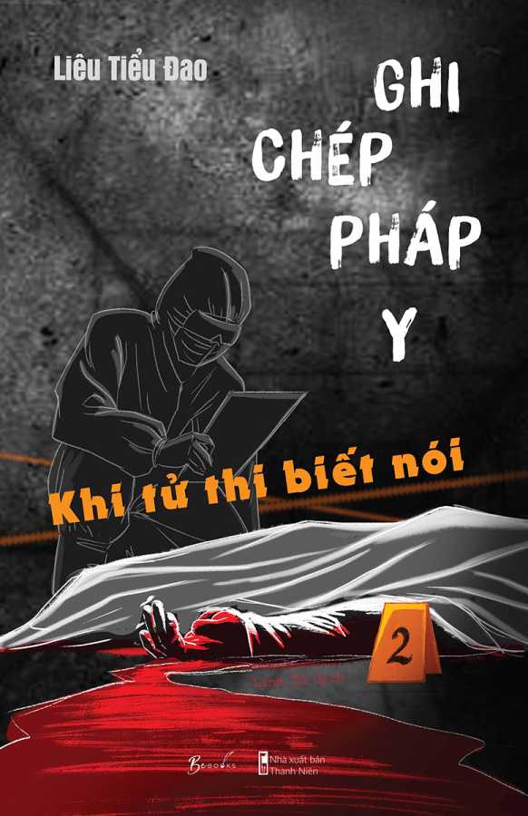 ghi-chep-phap-y-tap-2-khi-tu-thi-biet-noi