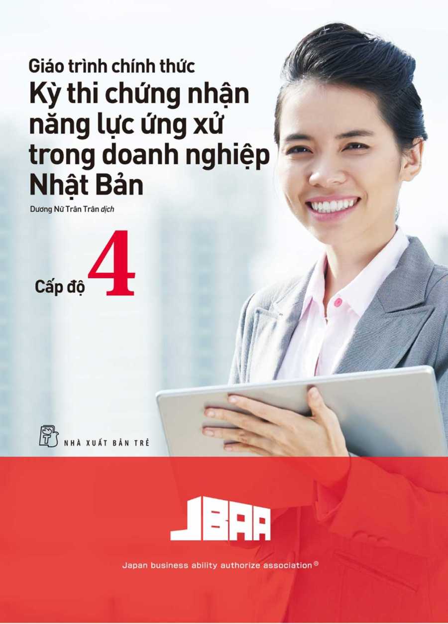 giao-trinh-thi-chung-nhan-nang-luc-ung-xu-trong-doanh-nghiep-nhat-ban-cap-do-4.