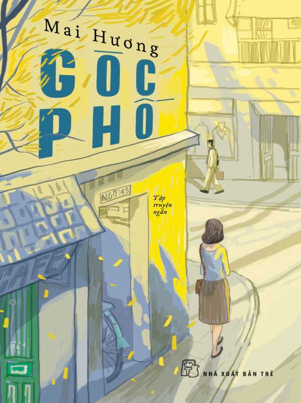 goc-pho