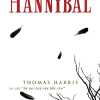 Hannibal