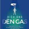 Hiệu Ứng Đèn Gas