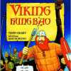 horrible-histories-viking-hung-bao-tai-ban-2018