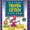 kho-tang-truyen-co-tich-viet-nam-02.