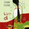 Làm Đĩ - Vũ Trọng Phụng (ML)