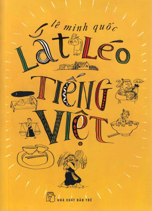 lat-leo-tieng-viet