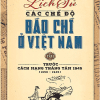 lich-su-cac-che-do-bao-chi-o-viet-nam-tap-1