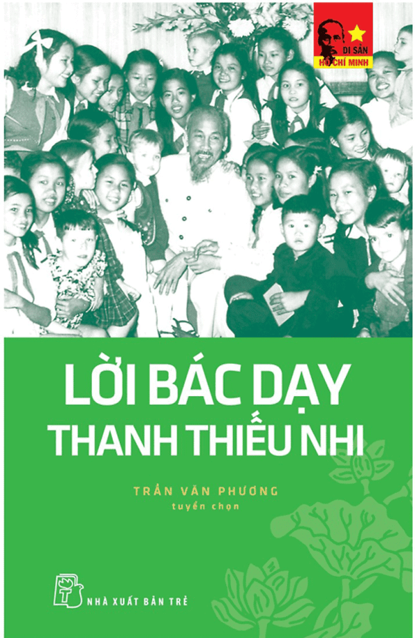 loi-bac-day-thanh-thieu-nhi