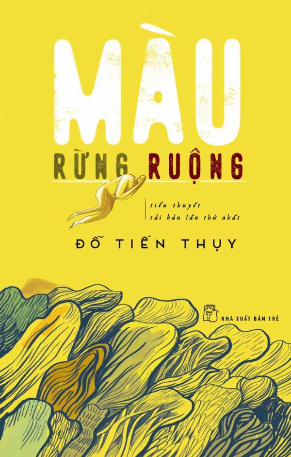 mau-rung-ruong.