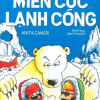 mien-cuc-lanh-cong