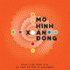 mo-hinh-xoan-dong-gen-tinh-than-hay-su-that-ve-tam-ly-con-nguoi