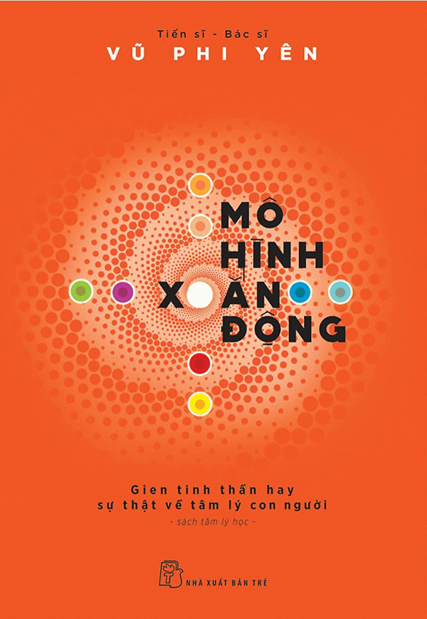 mo-hinh-xoan-dong-gen-tinh-than-hay-su-that-ve-tam-ly-con-nguoi